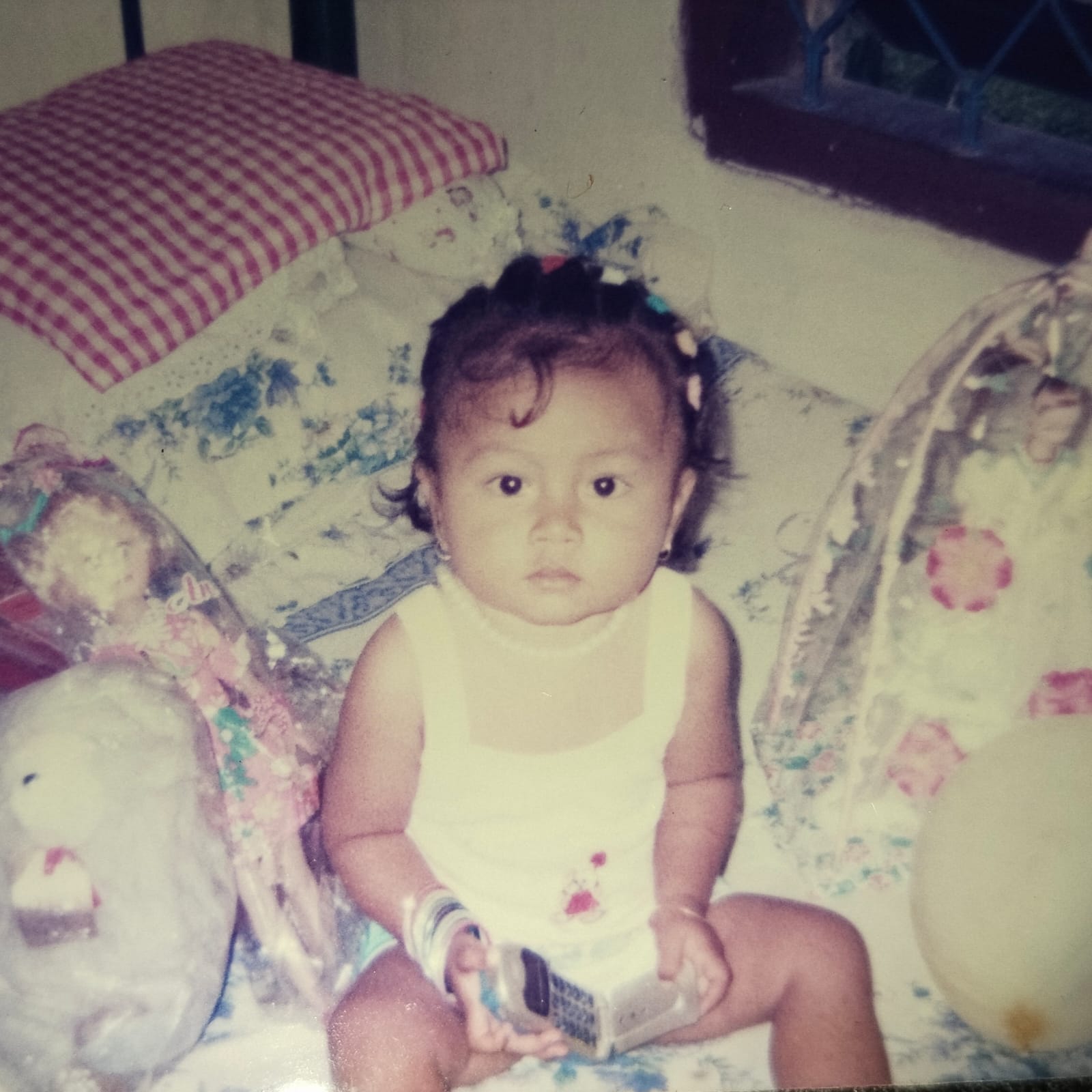 Child 2