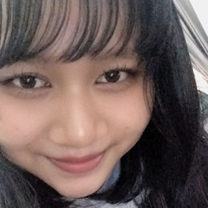 Me 1