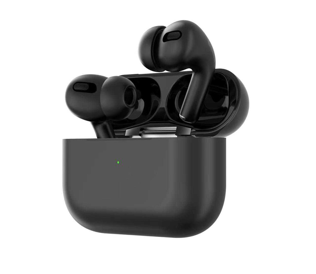 Wireless Earbuds Pro