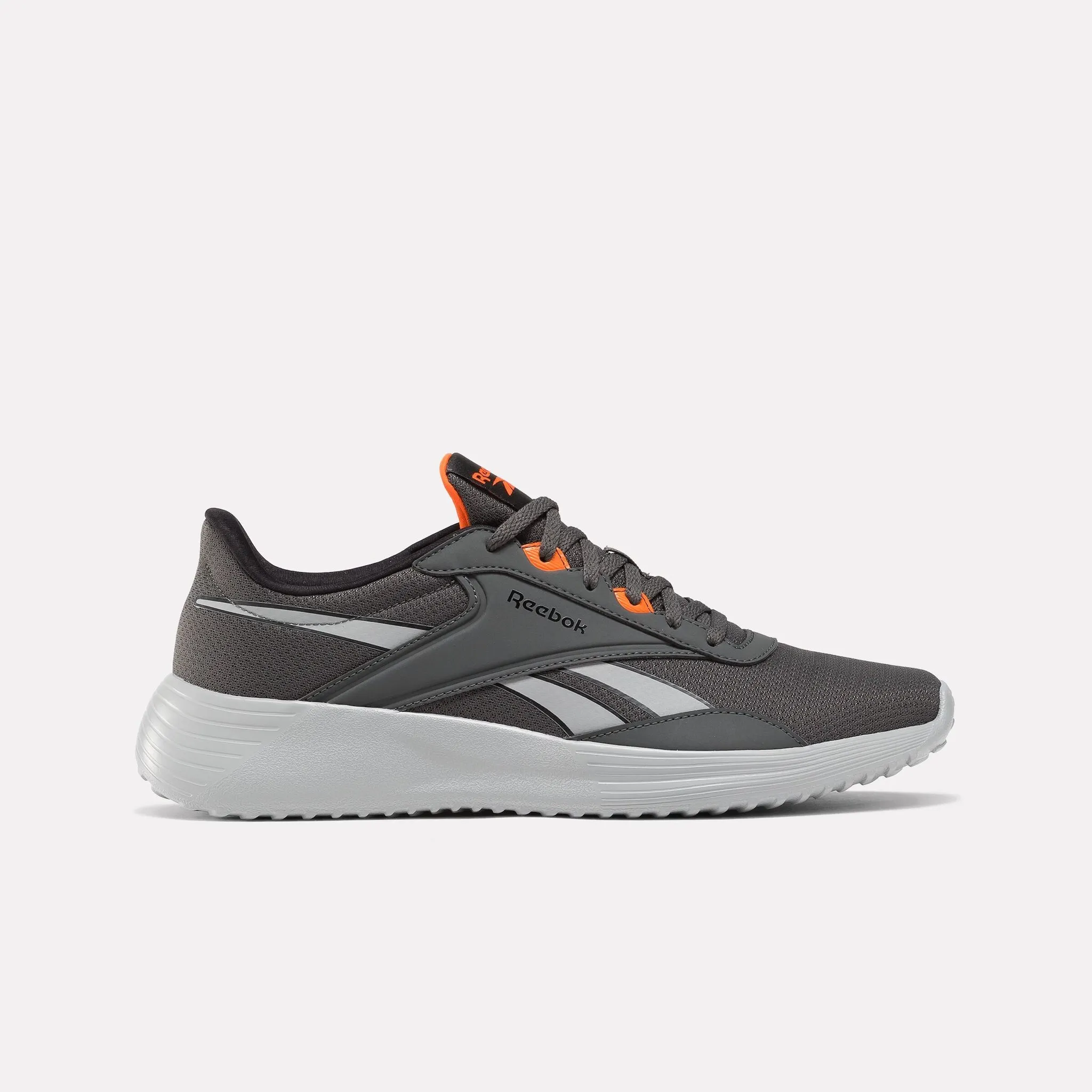 Sepatu Running Lite