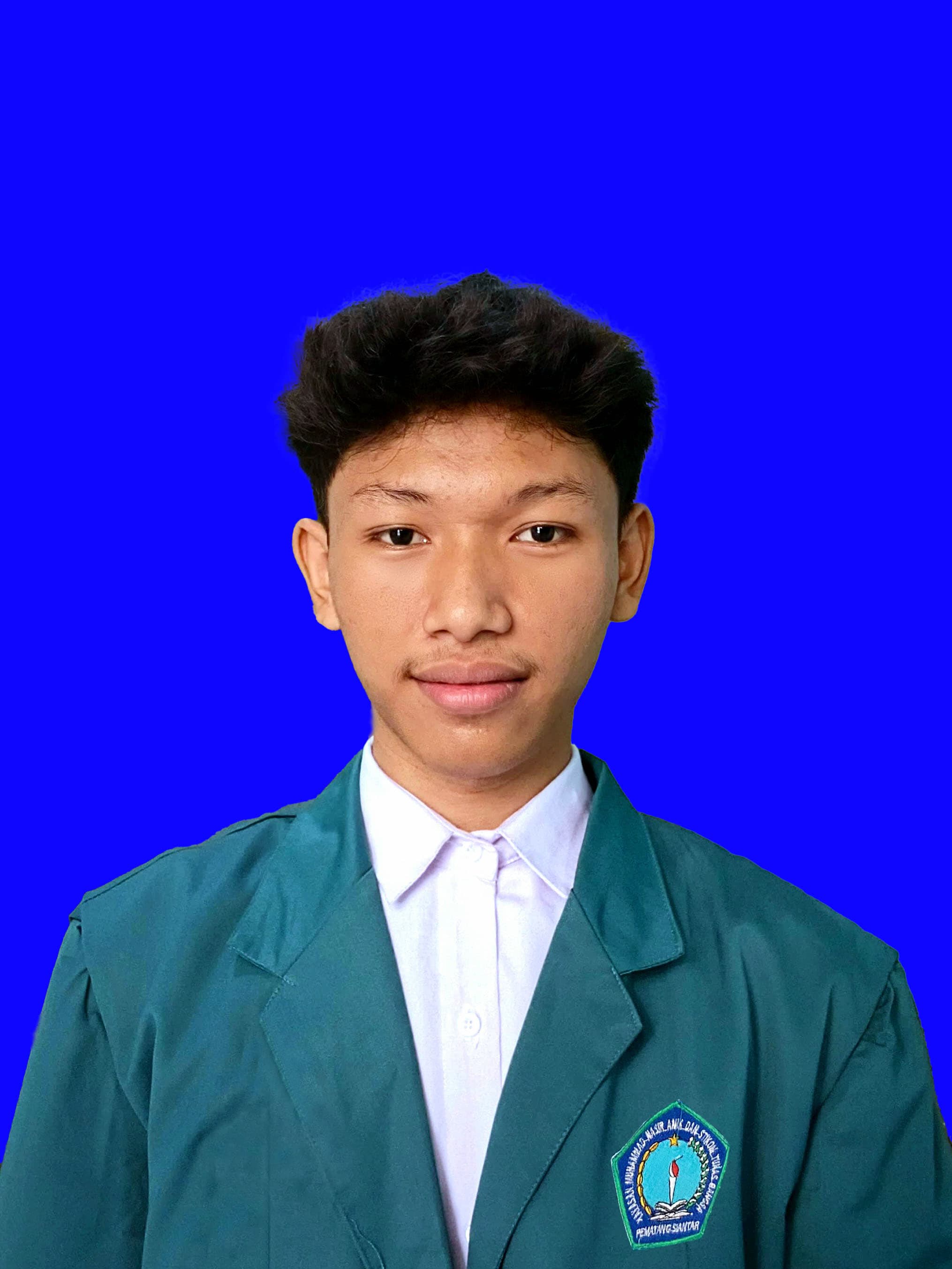 Foto Nauval Hakim