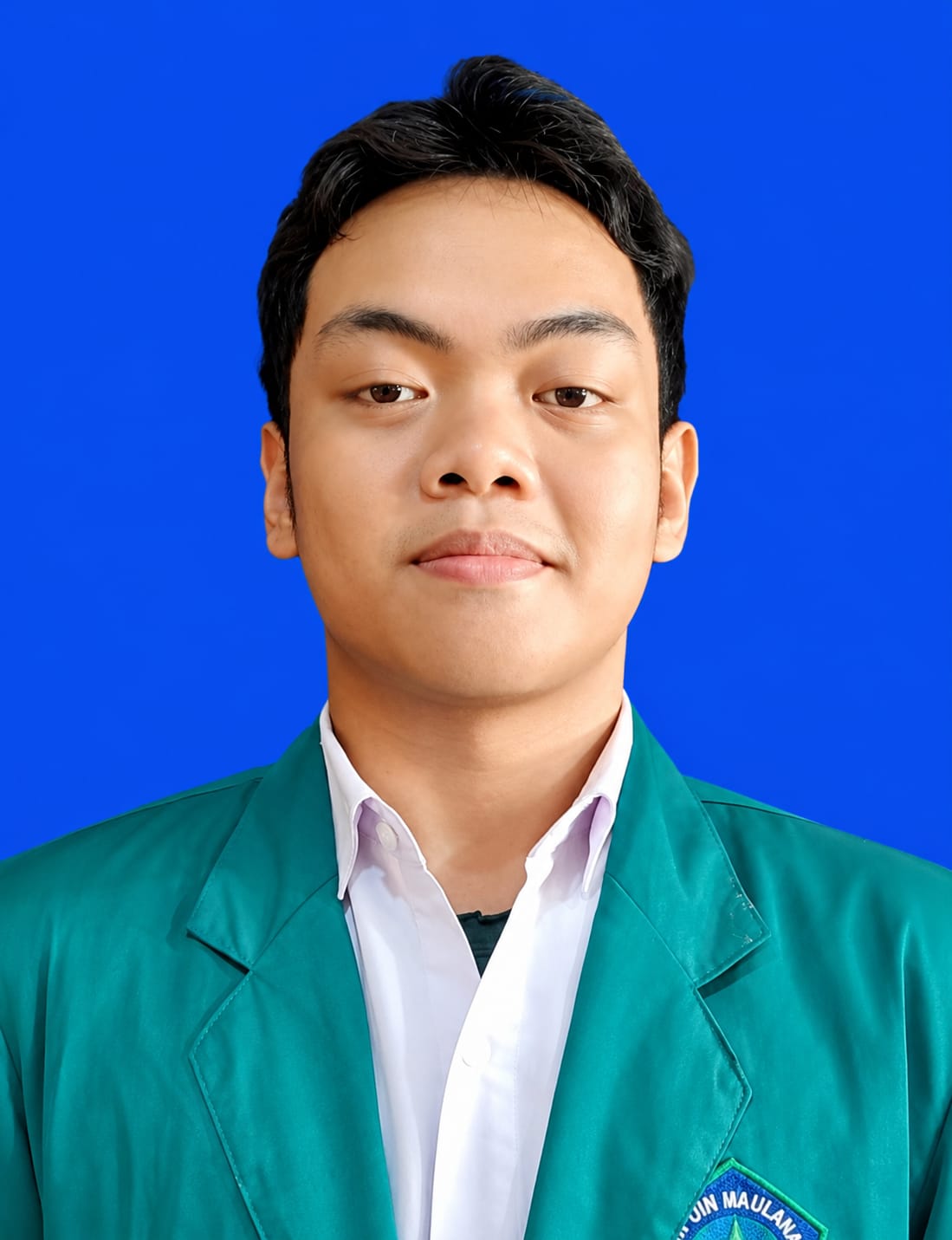 Foto Rafif Adhimukti. CH