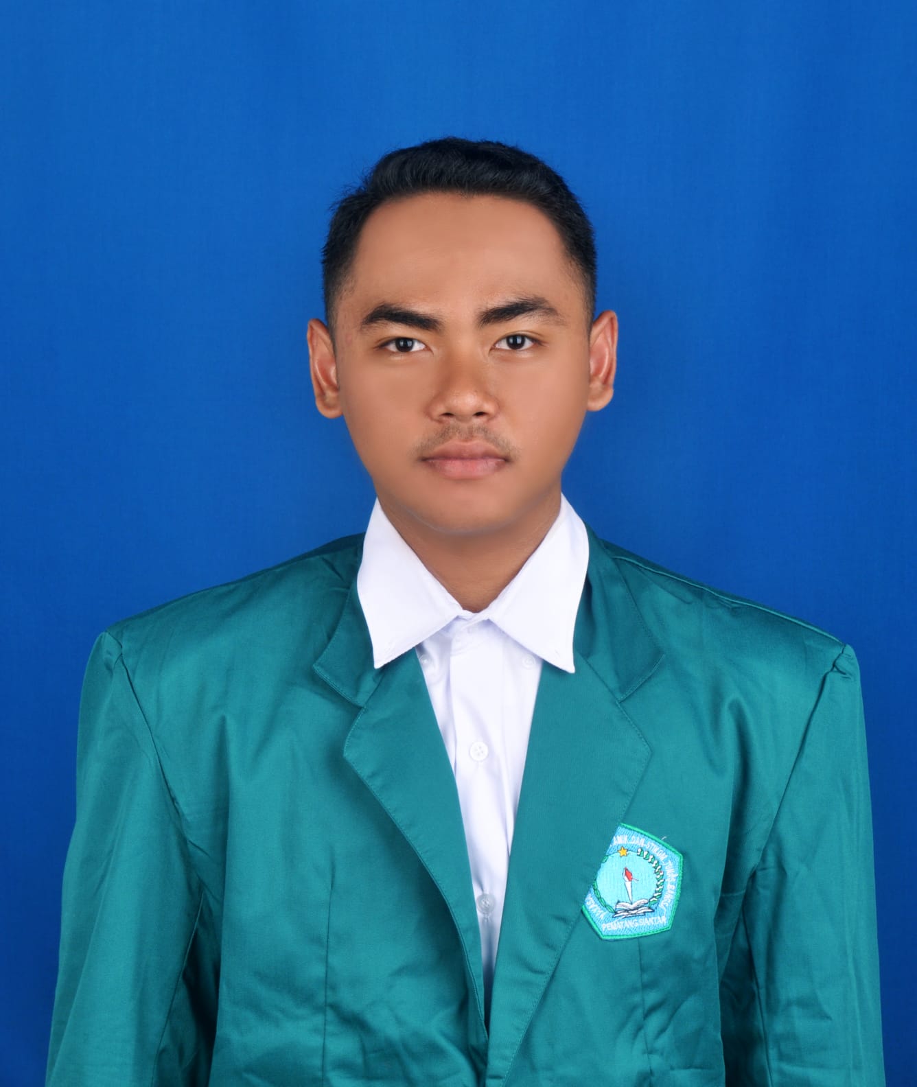 Foto Dito Pasuka Deno