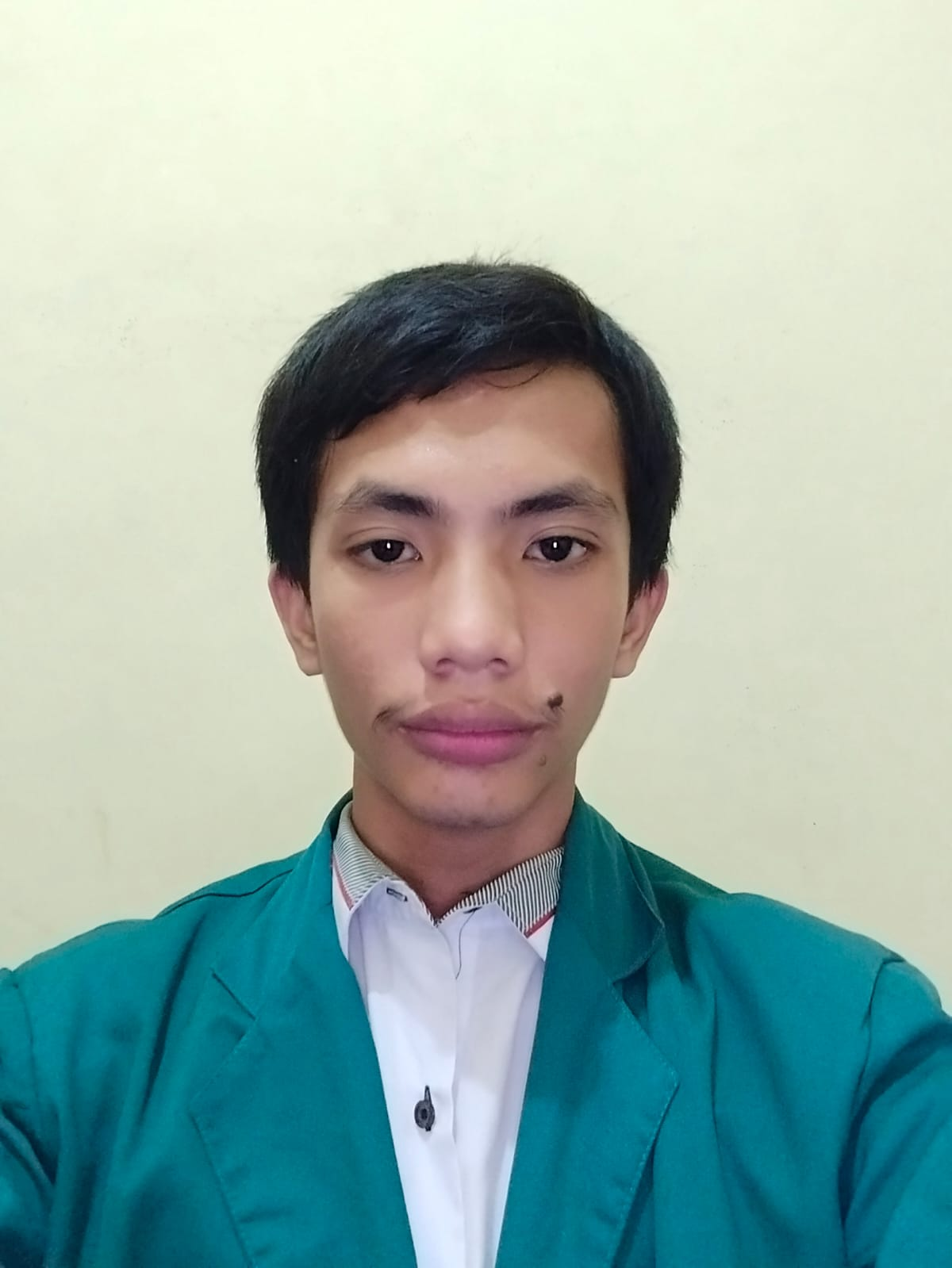 Foto Anggota