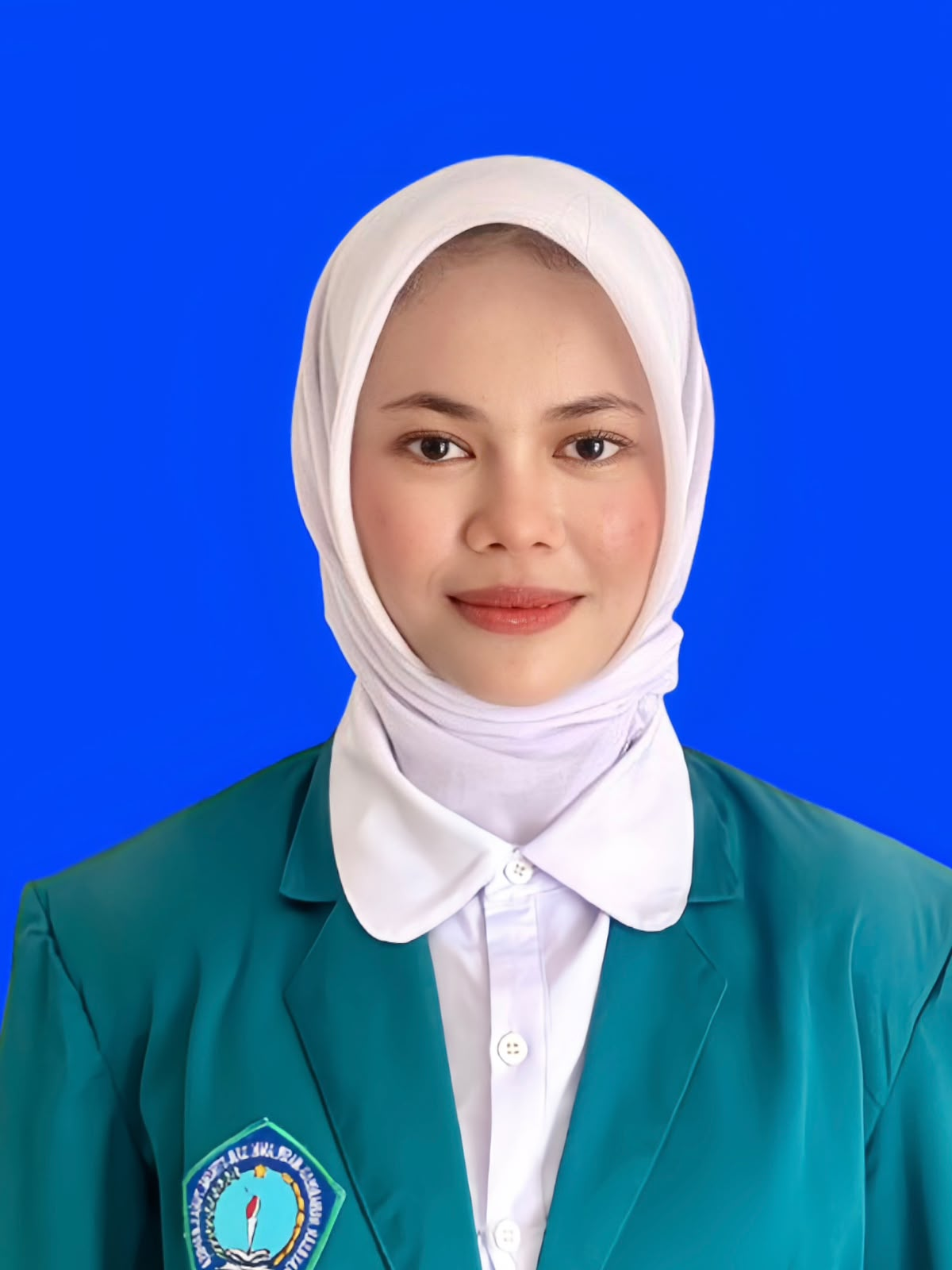 Foto Anggota